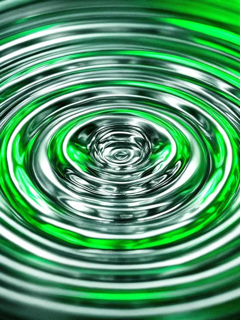 Visualizzazione onde sonore