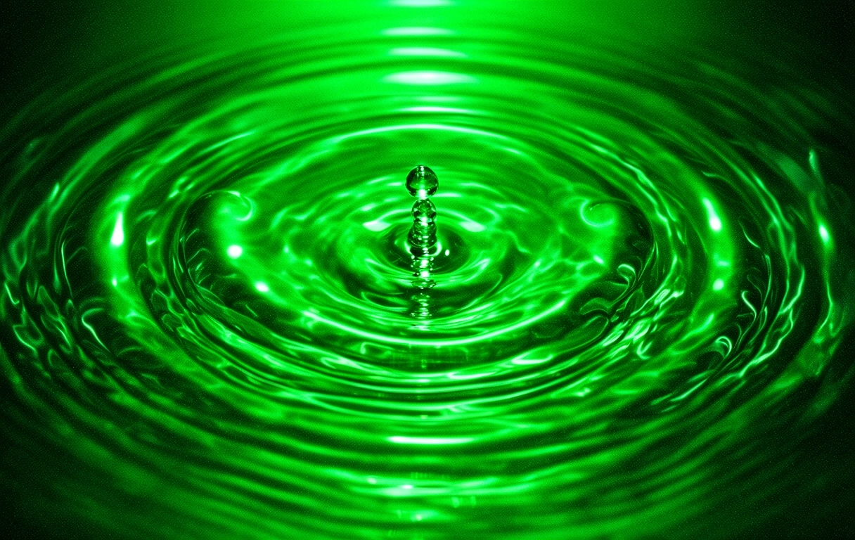 Fluidi cocleari e vibrazione